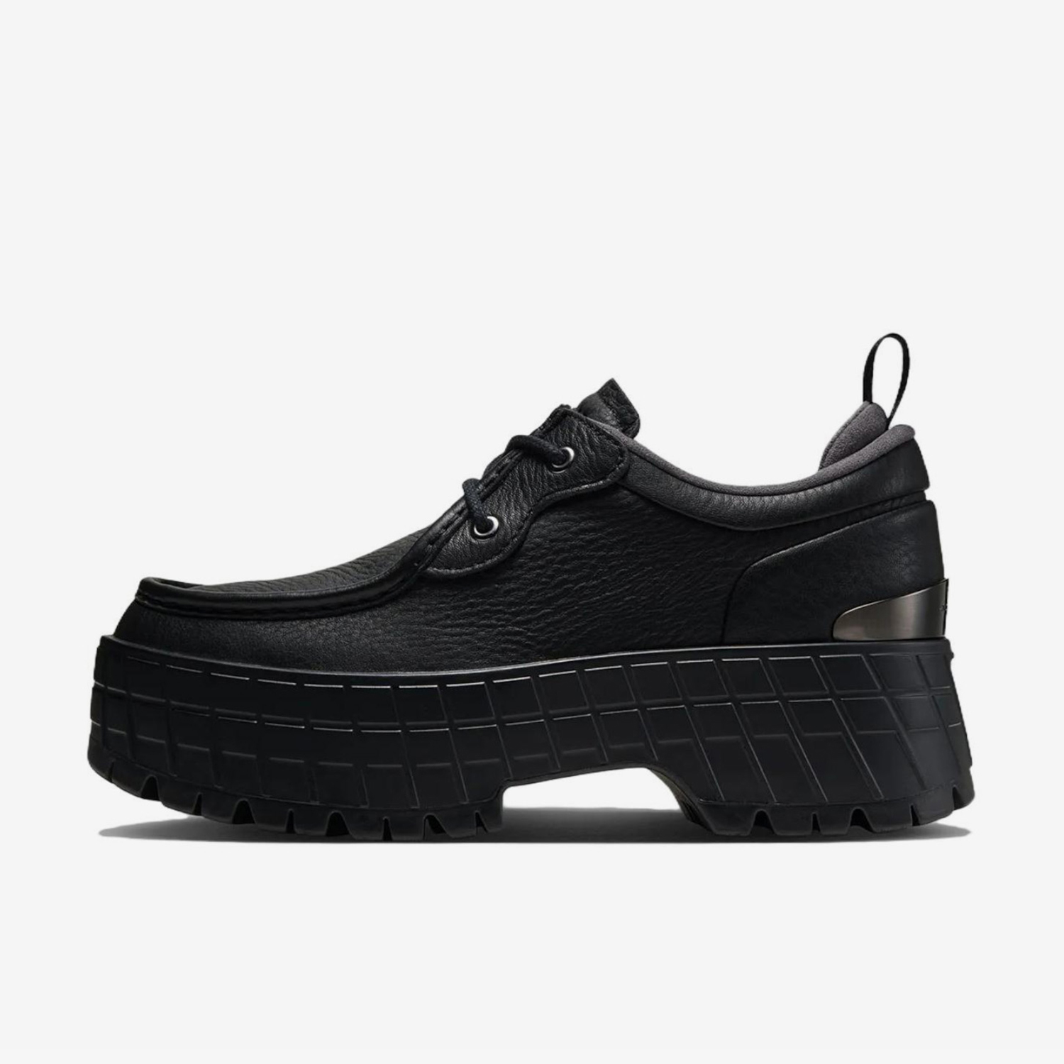 Sepatu kulit kasual model rend - Women'S Shoes Nike Jordan ulasan dan harga
