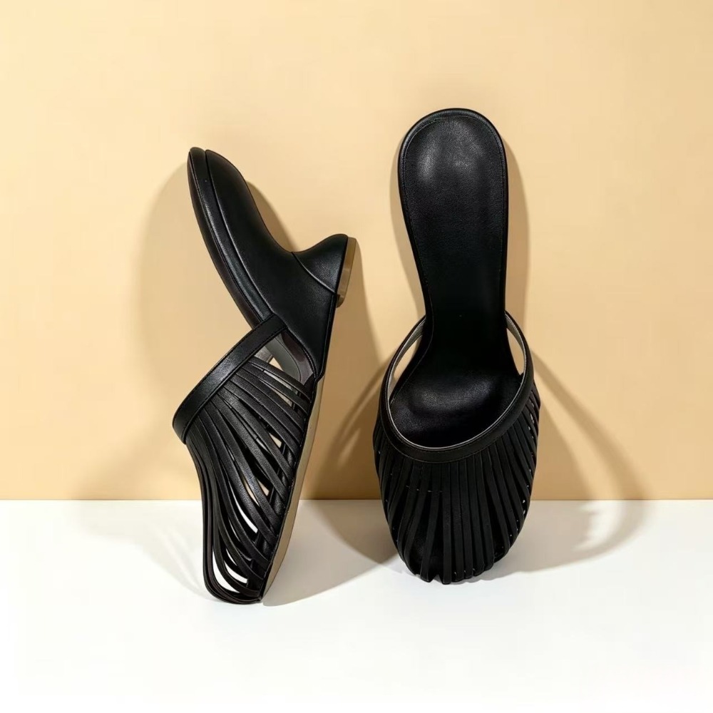 Sandal pesta wanita musim pana - Women'S Shoes Quality ulasan dan harga