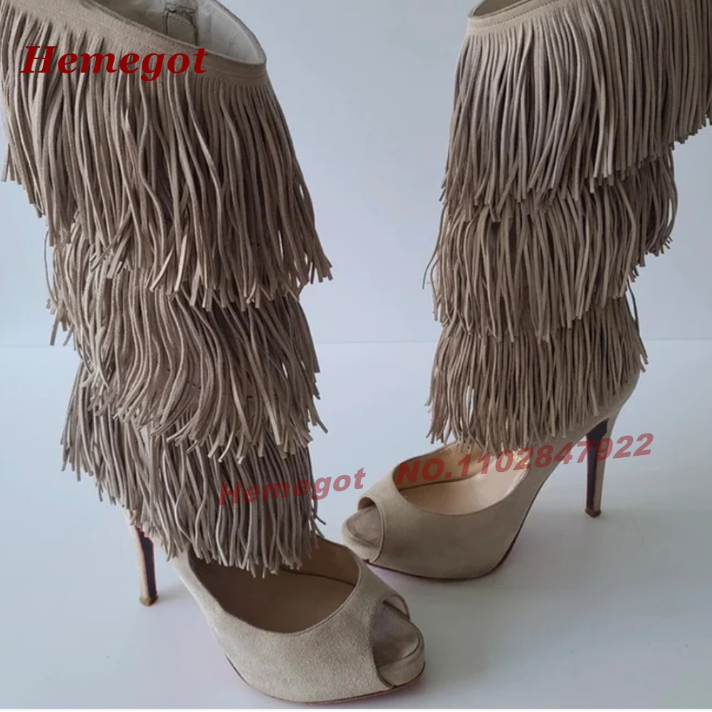 Sandal Boots Hak Tinggi Model  - Women'S Shoes Nike Jordan ulasan dan harga