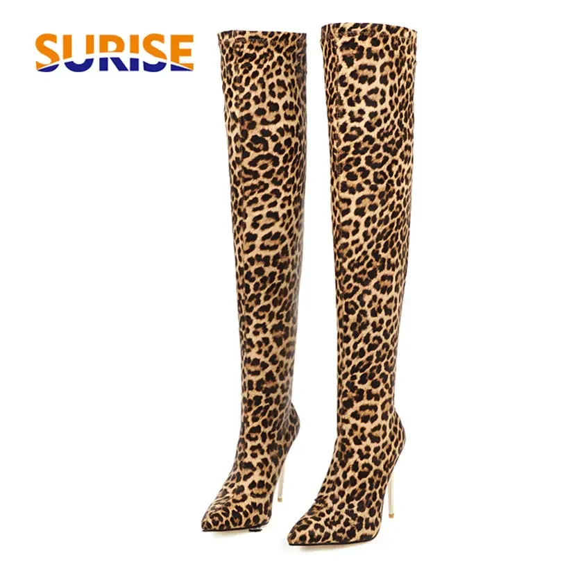 Sepatu bot ukuran Plus untuk w - Mule Slip On ulasan dan harga