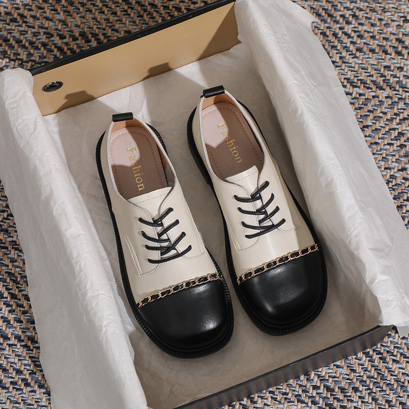 Sepatu Wanita Retro Baru Sepat - Women'S Shoes Clogs ulasan dan harga