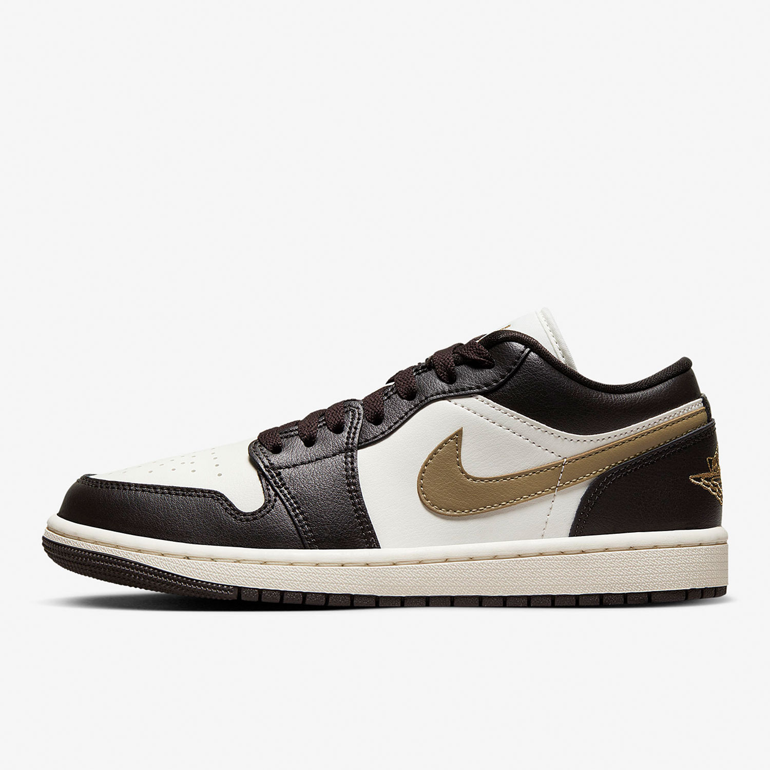 Sepatu basket Nike asli untuk  - Women'S Shoes Quality ulasan dan harga