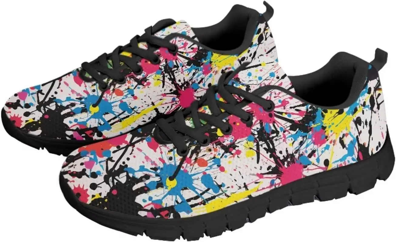 Sepatu Tenis Wanita, Sepatu Ol - Women Shoes Tennis ulasan dan harga