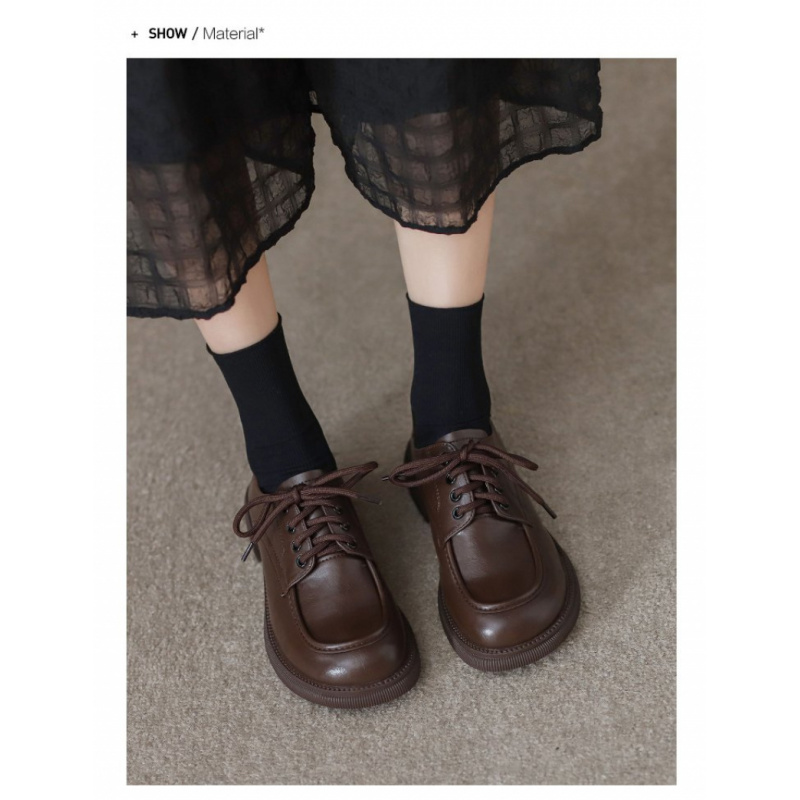 Sepatu Loafer & Oxford Slip-On - Mule Slip On ulasan dan harga