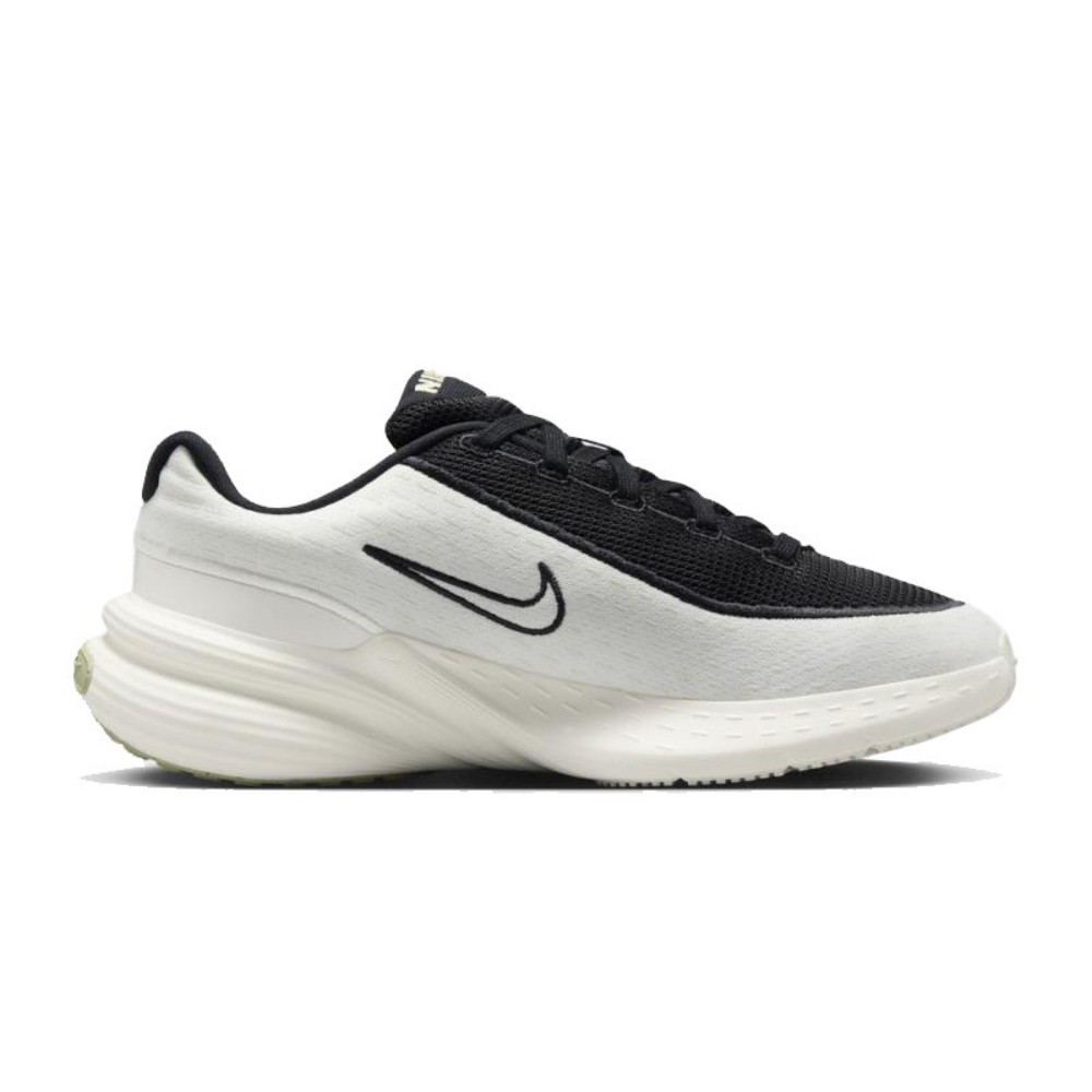 Nike Uplift SC Sepatu Lari Kas - Women Shoes Running Nike ulasan dan harga