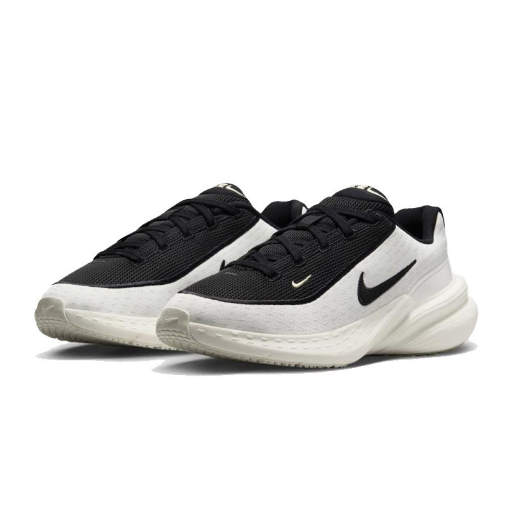 Nike Uplift SC Sepatu Lari Kas - Women Shoes Running Nike ulasan dan harga