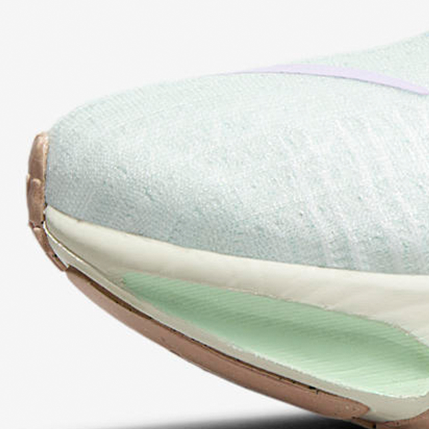 Sepatu lari wanita Nike asli,  - Women Shoes Running Nike ulasan dan harga