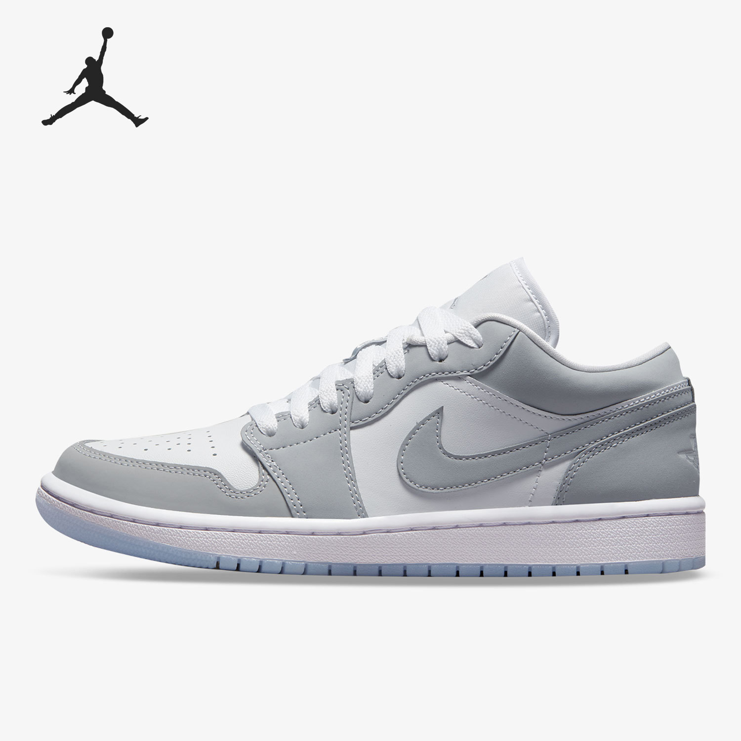 Sepatu basket olahraga klasik  - Women'S Shoes Nike Jordan ulasan dan harga