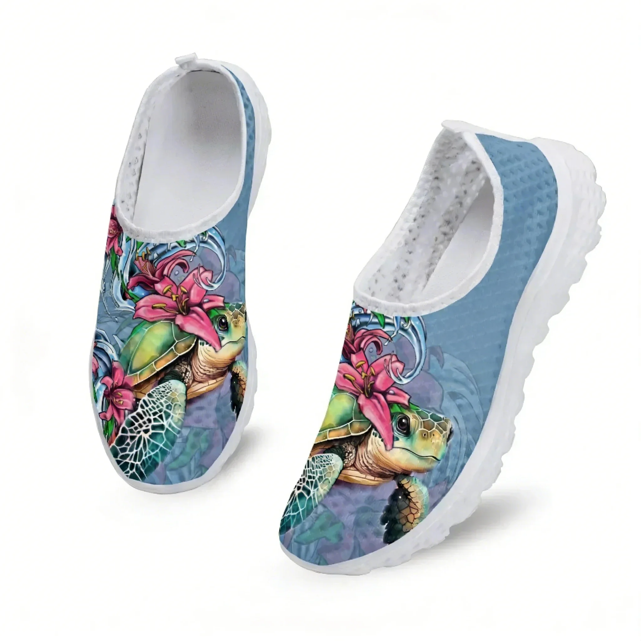 Sepatu Sneaker Berkualitas Tin - Women Shoes Tennis ulasan dan harga