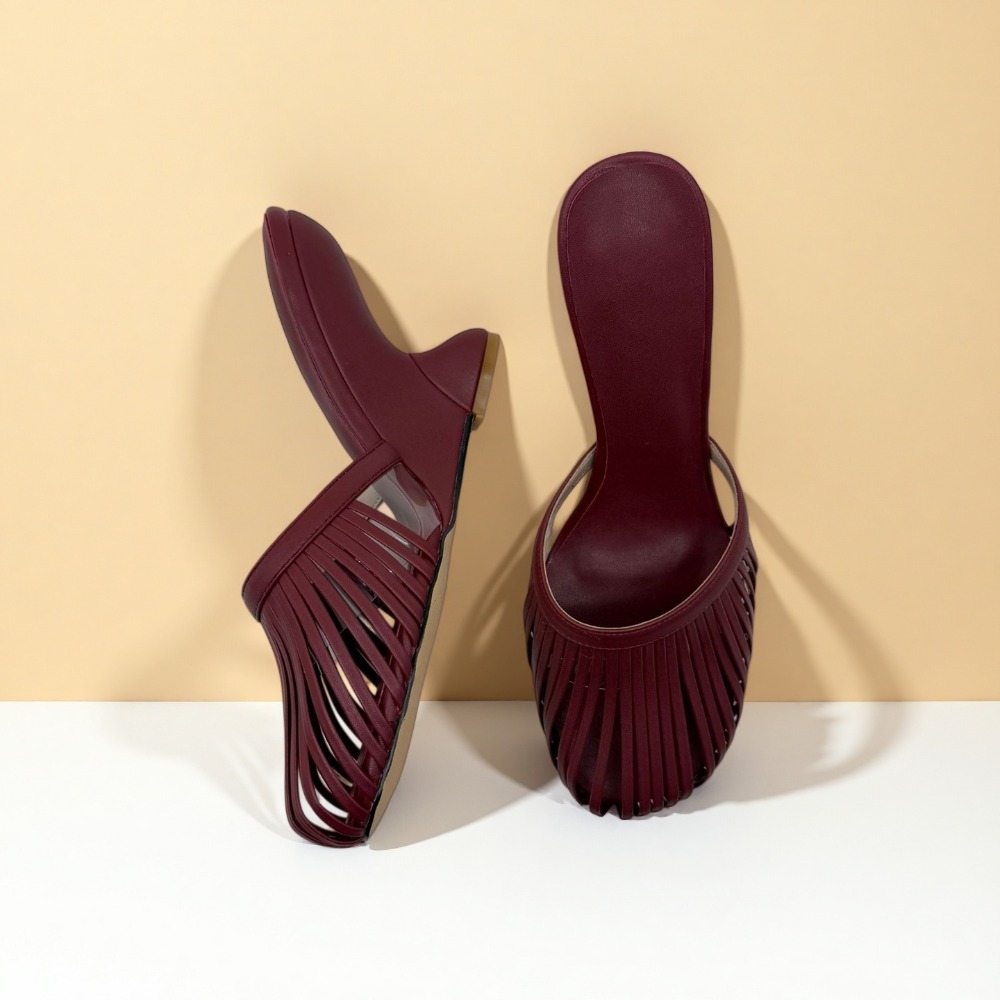 Sandal pesta wanita musim pana - Women'S Shoes Quality ulasan dan harga