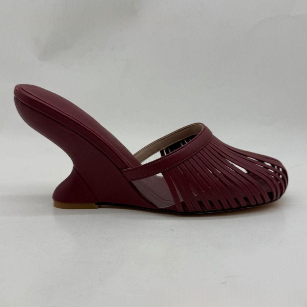 Sandal pesta wanita musim pana - Women'S Shoes Quality ulasan dan harga