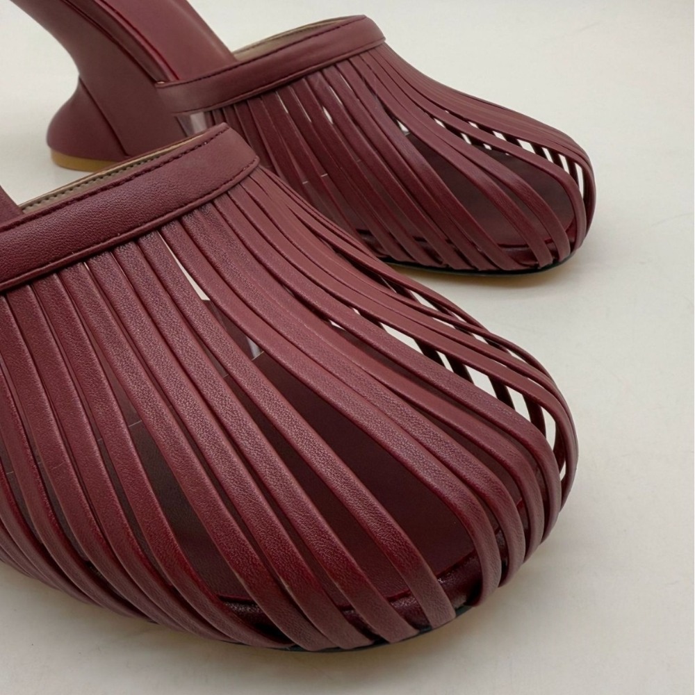 Sandal pesta wanita musim pana - Women'S Shoes Quality ulasan dan harga