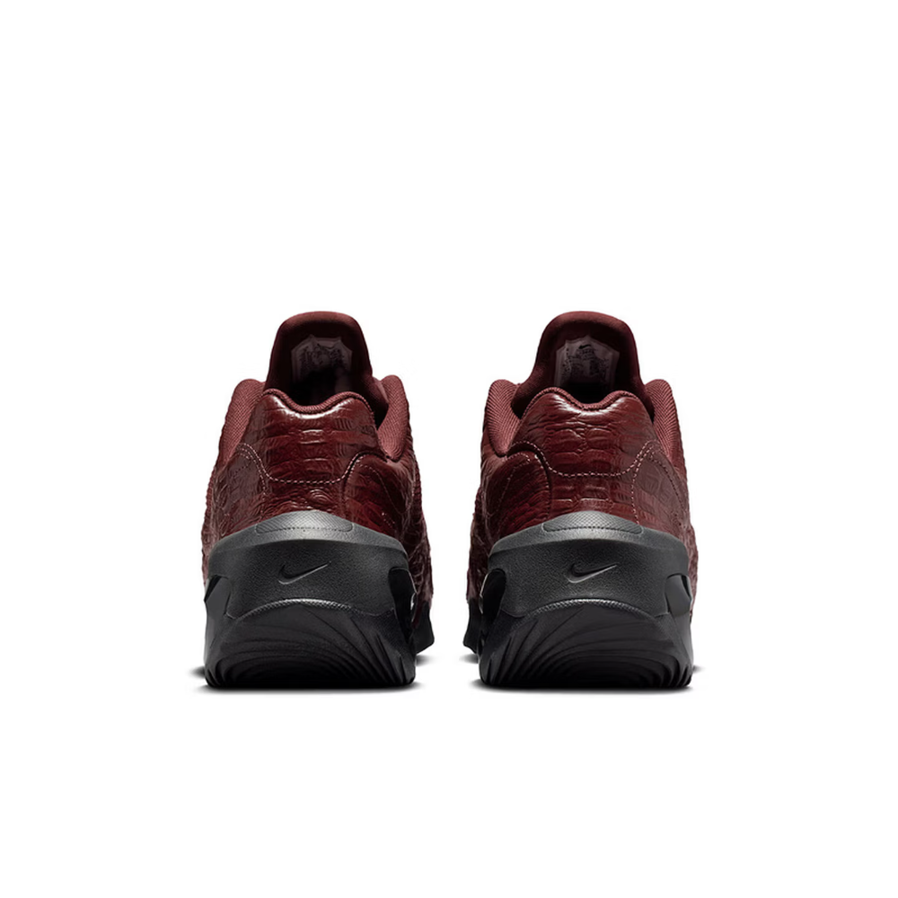 Sepatu Lari Kasual Berbantalan - Women Shoes Running Nike ulasan dan harga