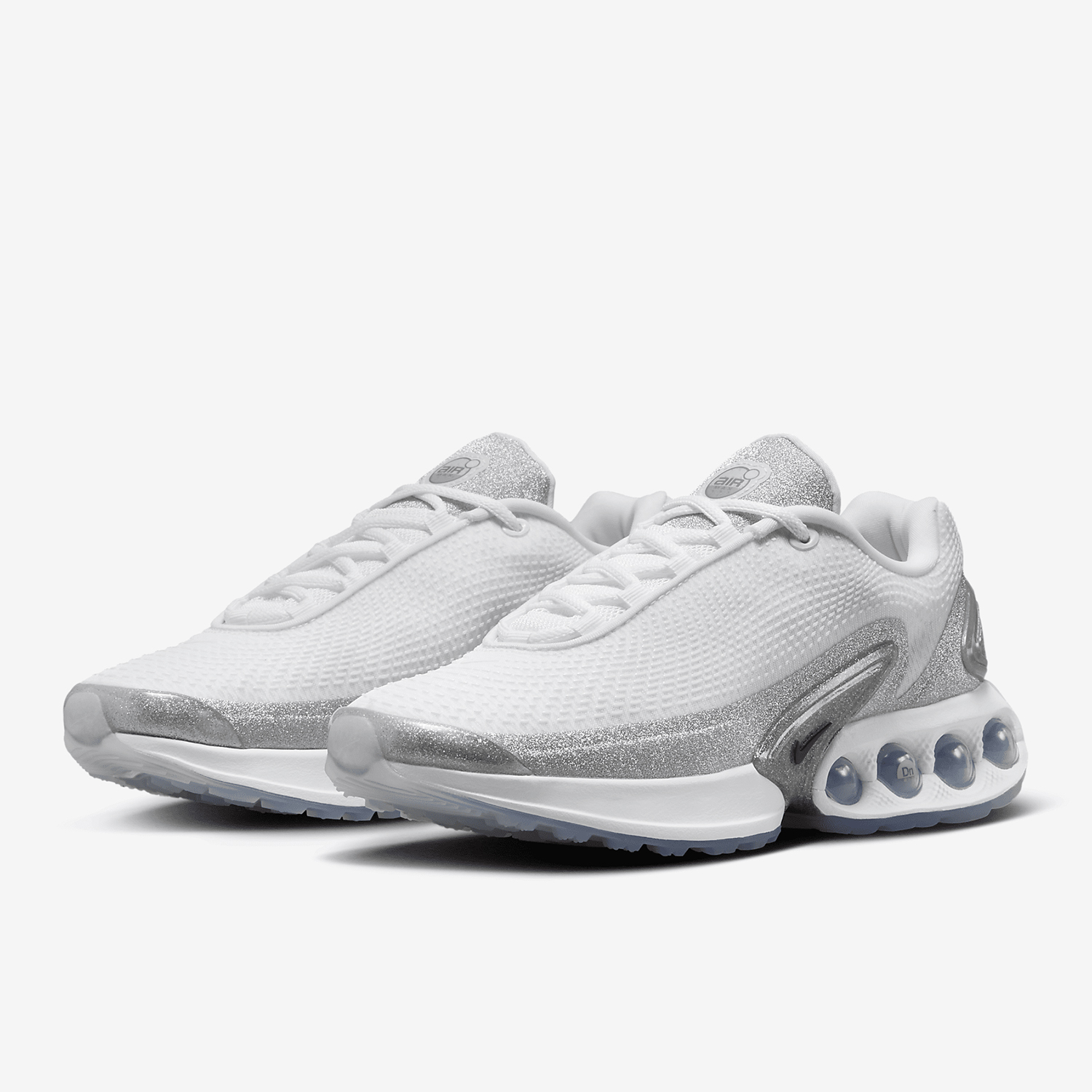 Sepatu Lari Jaring Bertali Sed - Women Shoes Running Nike ulasan dan harga