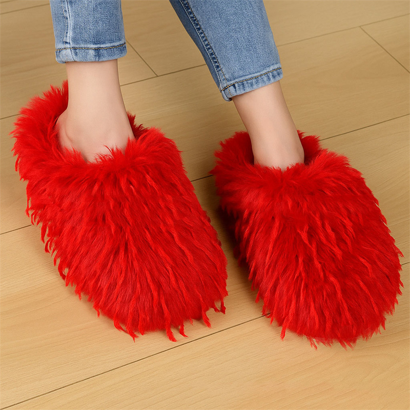 Sandal wanita musim dingin, be - Women'S Shoes Clogs ulasan dan harga
