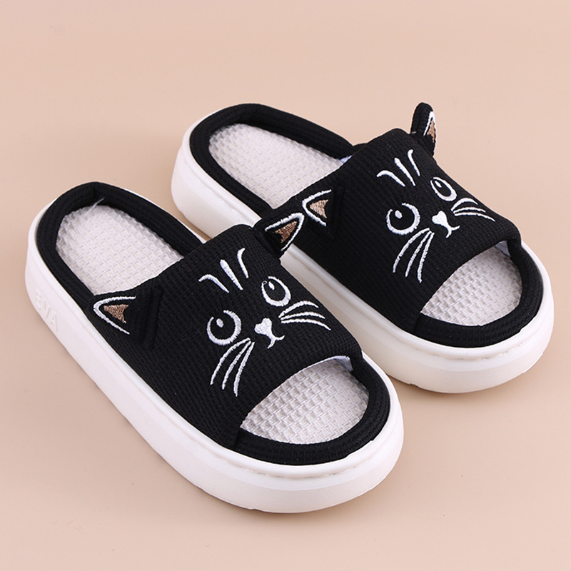 Sandal Platform Wanita untuk d - Mule Slip On ulasan dan harga