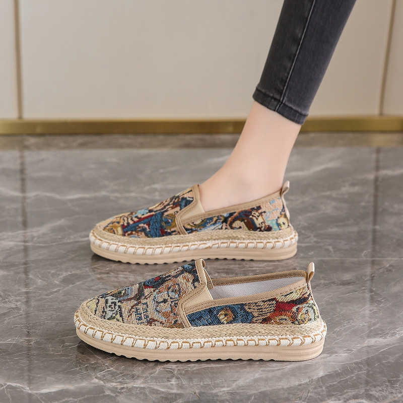 Camp Ankle Tennis For Women Sp - Women Shoes Tennis ulasan dan harga