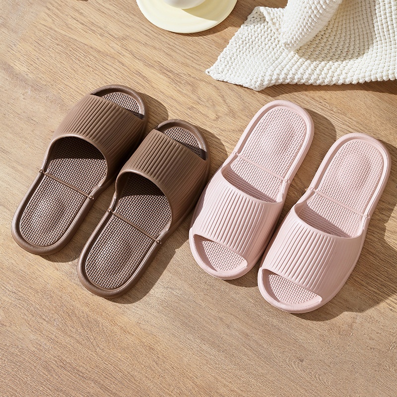 Sandal EVA Lipat untuk Wanita  - Mule Slip On ulasan dan harga