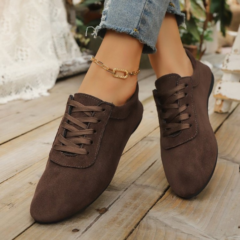 Sepatu Loafer Wanita 2026 Baru - Women'S Shoes Clogs ulasan dan harga