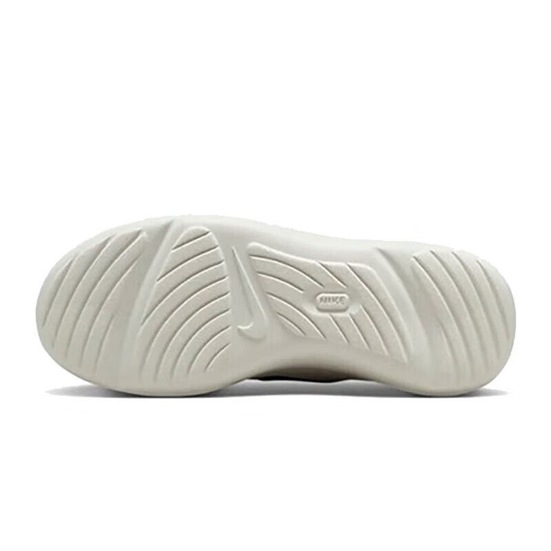 Sepatu Lari Bernapas Sol Lembu - Women Shoes Running Nike ulasan dan harga