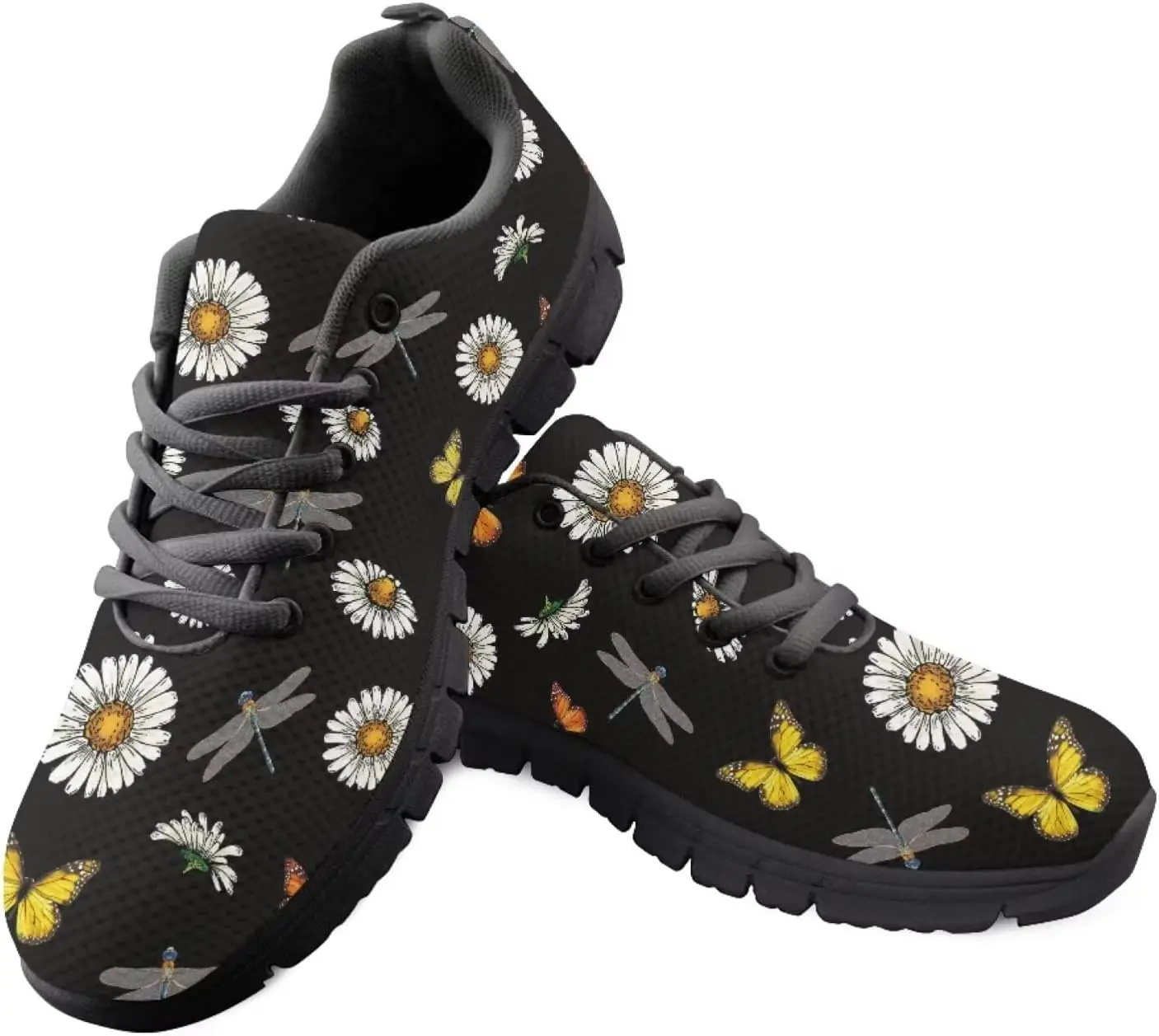 Sepatu Tenis Wanita, Sepatu Ol - Women Shoes Tennis ulasan dan harga