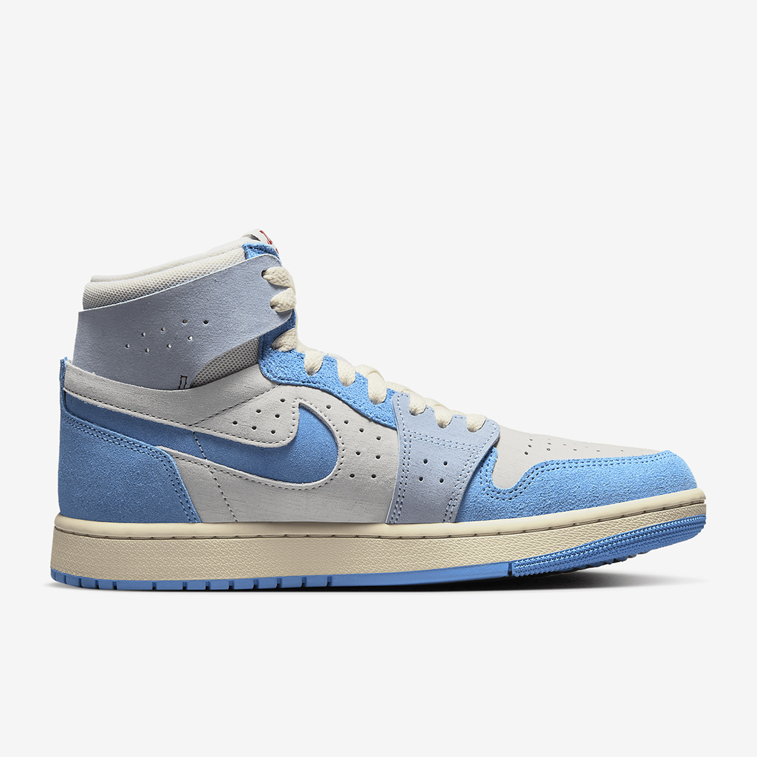 Sepatu papan olahraga wanita N - Women'S Shoes Nike Jordan ulasan dan harga