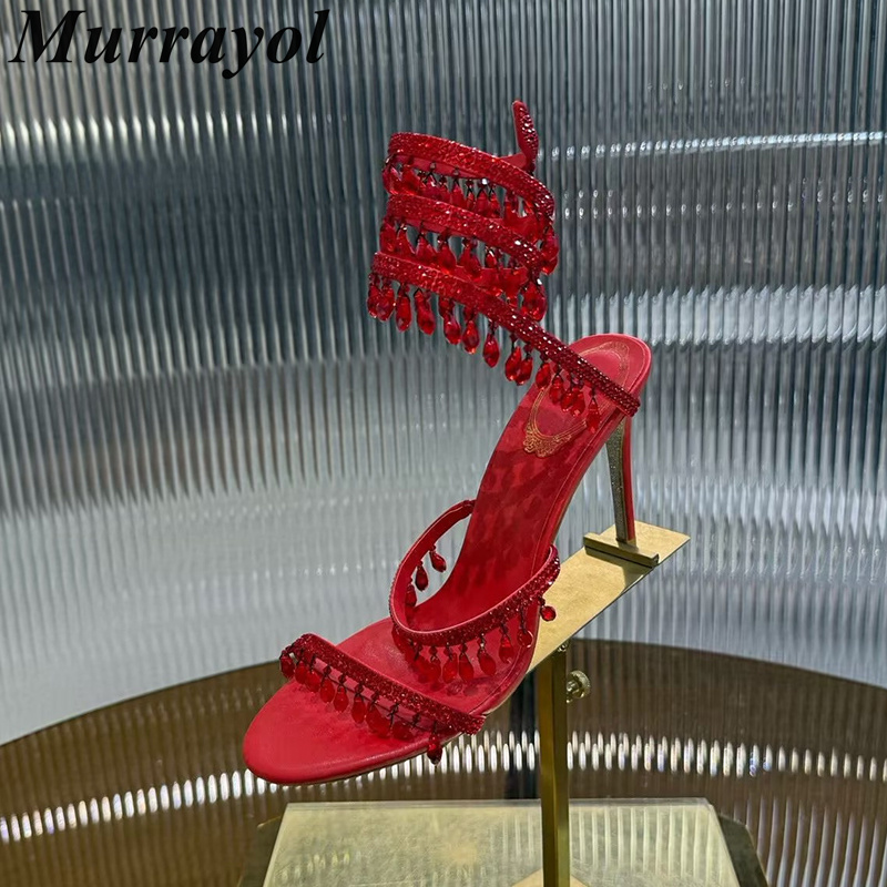 Sandal Wanita Musim Panas, Sep - Women'S Shoes Quality ulasan dan harga